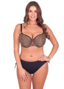 Bikini Slip "Amara" | Braun / Schwarz 12 Bikini Slip "Amara" | Braun / Schwarz -Miracle Woman Verkäufe bikini top amara miracle woman vorne 2kD2N1BCNiXiO4 1280x1280
