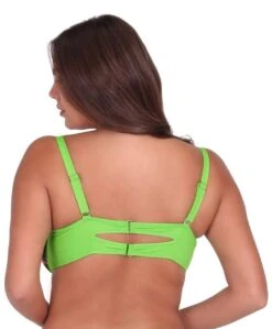 Bikini Top Mit Softschalen "Jane" | Grün / Mehrfarbig 8 Bikini Top Mit Softschalen "Jane" | Grün / Mehrfarbig -Miracle Woman Verkäufe bikini top jane miracle woman hintenUpmA4iUst8Akg 1280x1280