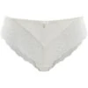 Panache Brazil String "Quinn" | Ivory -Miracle Woman Verkäufe brazil string quinn ivoryY6XzVlAkxn2R5 1280x1280