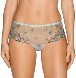 PRIMADONNA Brazilian Hüftslip "Summer" | Hellgrün -Miracle Woman Verkäufe brazilian hueftslip summer hellgruen 2 1280x1280