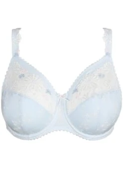 Miracle Woman Verkäufe -Miracle Woman Verkäufe buegel bh meadow blaugrau 1280x1280