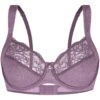 Bügel-BH "Melissa" | Flieder 1 Bügel-BH "Melissa" | Flieder -Miracle Woman Verkäufe buegel bh melissa flieder 1280x1280