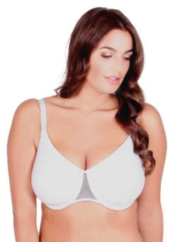 Bügel-BH "Miracle Spacer" | Weiß -Miracle Woman Verkäufe buegel bh miracle spacer weissdhWhO7lPaFjCs 1280x1280