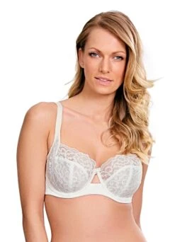 Panache Bügel-BH "Quinn" | Ivory -Miracle Woman Verkäufe buegel bh quinn ivory 2 1280x1280