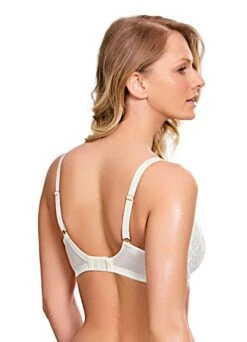 Panache Bügel-BH "Quinn" | Ivory -Miracle Woman Verkäufe buegel bh quinn ivory 4 1280x1280