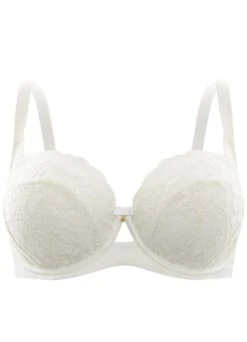 Panache Bügel-BH "Quinn" | Ivory -Miracle Woman Verkäufe buegel bh quinn ivoryzSDk4XUzXjci2 1280x1280