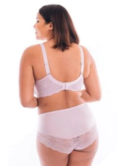 Bügel-BH "Emma" | Flieder -Miracle Woman Verkäufe buegel bh set emma flieder hinten 1280x1280