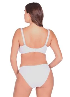 Bügel-BH "Miracle Spacer" | Weiß -Miracle Woman Verkäufe buegel bh set miracle spacer weiss hinten7dxZG7q3l2mmO 1280x1280