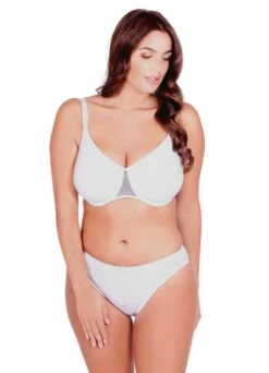 Bügel-BH "Miracle Spacer" | Weiß -Miracle Woman Verkäufe buegel bh set miracle spacer weissKe1OFUGrGsclv 1280x1280