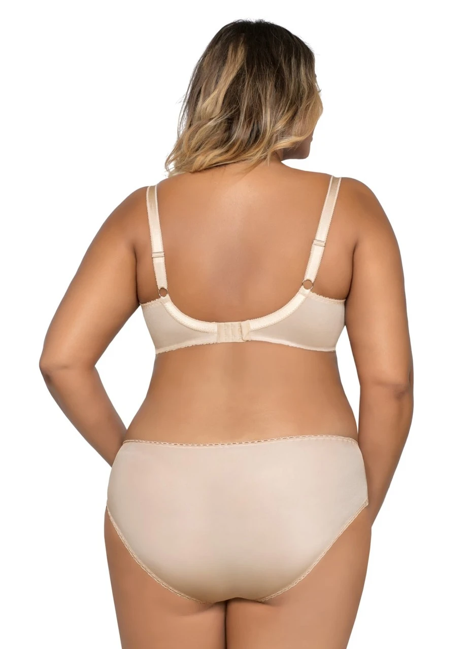 Slip "Monica" | Nude 6 Slip "Monica" | Nude – Bild 4