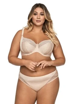 Slip "Monica" | Nude 8 Slip "Monica" | Nude -Miracle Woman Verkäufe buegel bh set monica nude 1280x1280