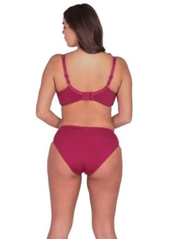 Bügel-BH "Penelope" | Karminrot -Miracle Woman Verkäufe buegel bh set penelope kaminrot miracle woman hintenbYEsmbeppjgEZ 1280x1280