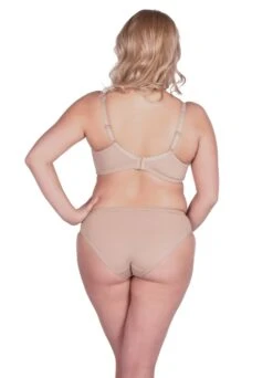 Bügel-BH "Penelope" | Nude 7 Bügel-BH "Penelope" | Nude -Miracle Woman Verkäufe buegel bh set penelope nude miracle woman hinten 1280x1280