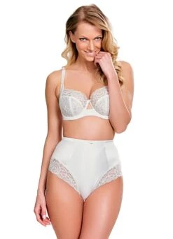 Panache Bügel-BH "Quinn" | Ivory -Miracle Woman Verkäufe buegel bh set quinn ivory 2 1280x1280