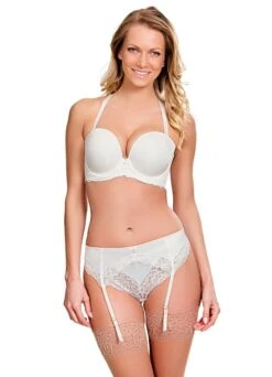 Panache Strumpfhalter "Quinn" | Ivory -Miracle Woman Verkäufe buegel bh set quinn ivoryTspPPJOtVUYhE 1280x1280
