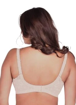 Bügel-BH "Delia" | Rosa -Miracle Woman Verkäufe buegel bh top delia miralce woman hinten21038npd1RhFn 1280x1280