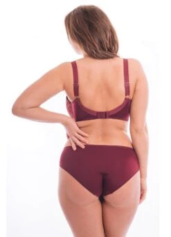 Slip "Crystal" | Bordeaux 18 Slip "Crystal" | Bordeaux -Miracle Woman Verkäufe crystal bordeaux 6QVuyy2KspZ3CT 1280x1280