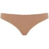 Curvy Kate Brazilian Hüftslip "Smoothie Soul" | Nude 2 Curvy Kate Brazilian Hüftslip "Smoothie Soul" | Nude -Miracle Woman Verkäufe curvy kate brazilina slip smoothie soul nude 1280x1280