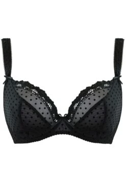 Miracle Woman Verkäufe -Miracle Woman Verkäufe curvy kate princess plunge bh mit buegeln schwarz 1280x1280