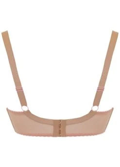 Curvy Kate Bügel-BH Mit Softschalen "Smoothie Soul" | Nude 9 Curvy Kate Bügel-BH Mit Softschalen "Smoothie Soul" | Nude -Miracle Woman Verkäufe curvy kate smoothie soul bh mit softschalen und buegeln nude hinten 1B1i12Y4lJxUEk 1280x1280