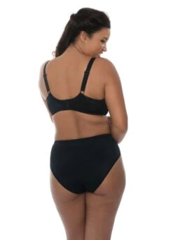 Slip "Bellami" | Schwarz -Miracle Woman Verkäufe gorsenia bellami set schwarz backtXMGdUX2XqkqR 1280x1280