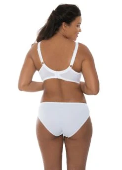 Bügel-BH Mit Halbschalen "Bellami" | Weiß -Miracle Woman Verkäufe gorsenia bellami set schwarz weissOIxHqu7V0If0p 1280x1280