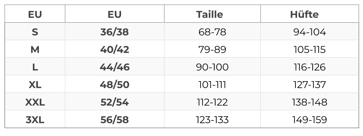 Bikinislip "Surf Neoprene" | Neongelb 7 Bikinislip "Surf Neoprene" | Neongelb – Bild 5