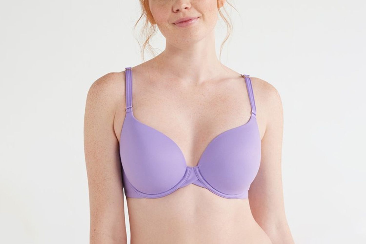 Miracle Woman Verkäufe -Miracle Woman Verkäufe joyspun womens smoothing t shirt bra eeea902e66184f62ad01526b243f56f5