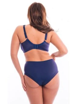Slip "Luisse" | Navy 14 Slip "Luisse" | Navy -Miracle Woman Verkäufe luisse navy 4RW851f4QxmnIf 1280x1280