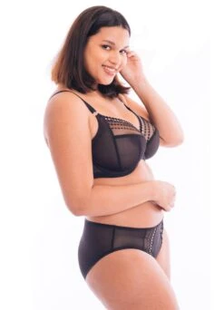 ELOMI Slip "Matilda" | Schwarz -Miracle Woman Verkäufe matilda schwarz 3vqHMhM3NrzuUB 1280x1280