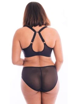 ELOMI Slip "Matilda" | Schwarz -Miracle Woman Verkäufe matilda schwarz 4r77458DIQiWYB 1280x1280