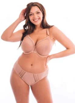 ELOMI Bügel-BH "Matilda" | Skin -Miracle Woman Verkäufe matilda skin 2 1280x1280