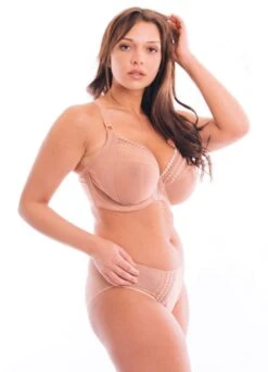 ELOMI Slip "Matilda" | Skin -Miracle Woman Verkäufe matilda skin 4PSKvnKpMnAURI 1280x1280