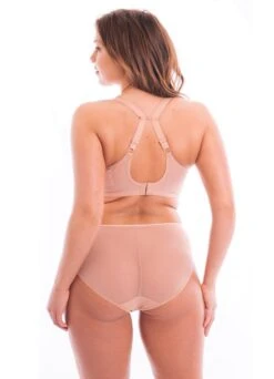 ELOMI Slip "Matilda" | Skin -Miracle Woman Verkäufe matilda skin 53JVGfkakbRnLI 1280x1280