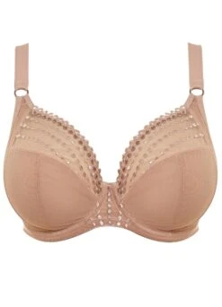 ELOMI Bügel-BH "Matilda" | Skin -Miracle Woman Verkäufe matilda skinkOszhk4Rl0PXx 1280x1280