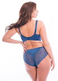 Slip "Mia" Mit Spitze Hinten | French Blue 16 Slip "Mia" Mit Spitze Hinten | French Blue -Miracle Woman Verkäufe mia sidesupport frenchblue 5e2n9XXJQuzamX 1280x1280