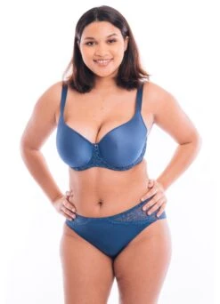 Spacer-BH "Mia" | French Blue 13 Spacer-BH "Mia" | French Blue -Miracle Woman Verkäufe mia spacer frenchblue 1 1280x1280