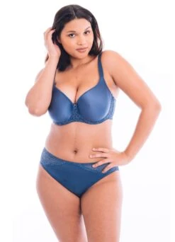 Spacer-BH "Mia" | French Blue 14 Spacer-BH "Mia" | French Blue -Miracle Woman Verkäufe mia spacer frenchblue 2 1280x1280