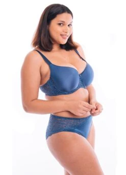 Spacer-BH "Mia" | French Blue 15 Spacer-BH "Mia" | French Blue -Miracle Woman Verkäufe mia spacer frenchblue 4 1280x1280