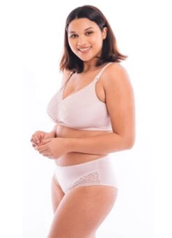 Still-BH "Mia" | Skin -Miracle Woman Verkäufe mia still bh skin 2 1280x1280