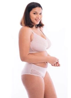 Still-BH "Mia" | Skin -Miracle Woman Verkäufe mia still bh skin 3 1280x1280