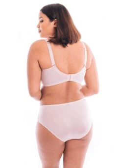 Still-BH "Mia" | Skin -Miracle Woman Verkäufe mia still bh skin 4 1280x1280