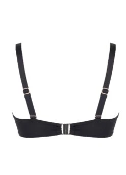 Minimizer Bikinitop Mit Bügeln "Swim" | Schwarz 11 Minimizer Bikinitop Mit Bügeln "Swim" | Schwarz -Miracle Woman Verkäufe miracle Woman Minimizer black back min 1280x1280