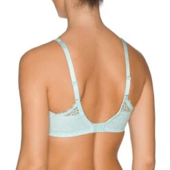 PRIMADONNA Bügel-BH "I Do" | Hellgrün -Miracle Woman Verkäufe ps 0141600 BGA 3 1280x1280