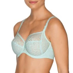 PRIMADONNA Bügel-BH "I Do" | Hellgrün -Miracle Woman Verkäufe ps 0141601 BGA 2 1280x1280