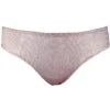 Tanga "Delia" | Rosa -Miracle Woman Verkäufe slip delia rosa vorne min 1280x1280