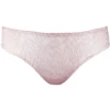 Slip "Delia" | Rosa 1 Slip "Delia" | Rosa -Miracle Woman Verkäufe slip delia rosa598c3b9f553a4 1280x1280