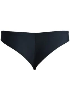 String "Angelina" | Schwarz -Miracle Woman Verkäufe string schwarz angelina hinten594cd9bc5b0fb 1280x1280