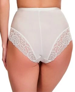Panache Taillenslip "Quinn" | Ivory -Miracle Woman Verkäufe taillenslip quinn ivory hintenmmkpv049Xx9X3 1280x1280